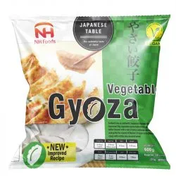 Vegetable-Gyoza-VC-JT-V-600g-F-VML-0212-png