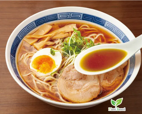 醤油