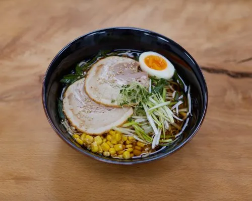 03_Chasiu_Ramen