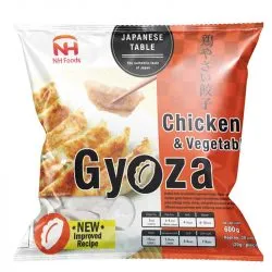 Chicken-Gyoza-VC-JT-CV-600g-F-MCL-0227