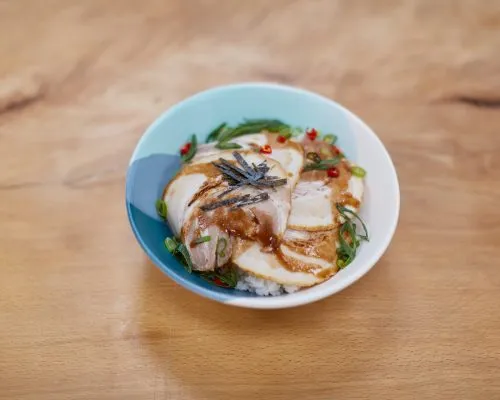 02_Chasiu_Donburi