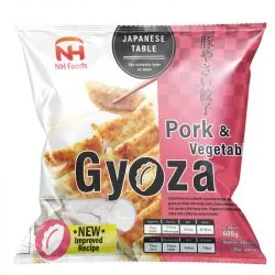 Pork-Gyoza-VC-JT-CV-600g-F-MPL-0221