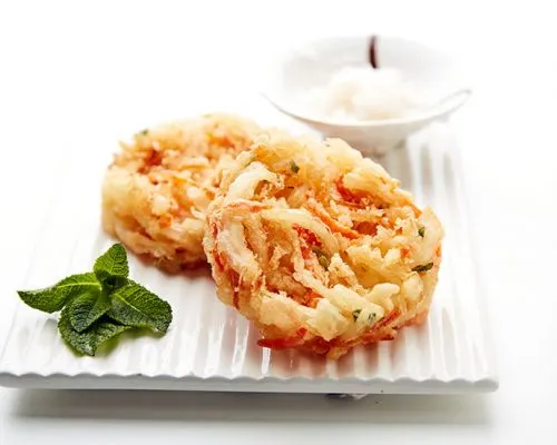 vage Kakiage_resize